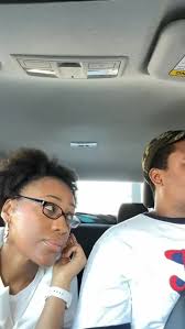 Happy Birthday Apostle Dr. Carrie Betton- Anthony! I love and honor you.  May this year bring the REIGN 💜🔥!!! Thank you for being such an amazing  Apostolic Mother. 🙏🏽 Enjoy this day,