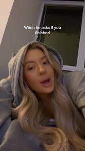 We love the optimism