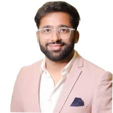 It's been 90 days since I started my new position, and I've been reflecting 