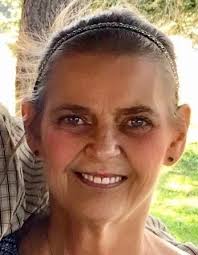 Obituary for Deborah L. Tipton