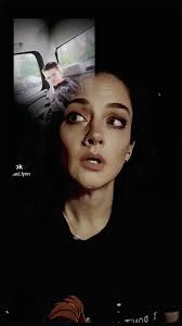 #knockingonheavensdoor #cover #eddymitchell #tacilynn #signlanguage