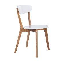 Zone Maison Small Chair Chair Wooden Chair