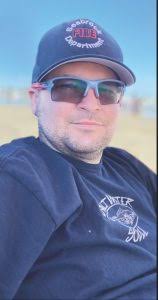 Search Darrin Cobb Obituaries and Funeral Services