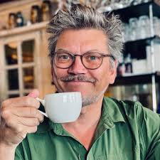 20th Annual Sidewalk Film Festival presented by Regions: Directory