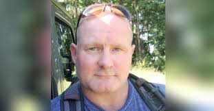 MSG Robert Scott McCormack Obituary