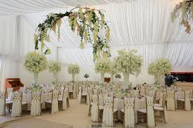 Artificial flowers paper flowers bouquets floral wreath wreaths home decor fake flowers floral crown decoration home. Paper Flowers By Simona Un Business Inceput Cu 10 Lei 03 09 2018 Bursa Ro