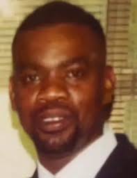 Obituary information for Gerald Davis