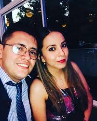 Una de tantas 😅🥰 … (Fotos)