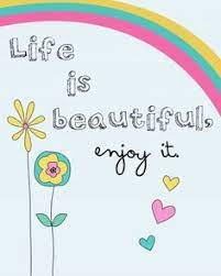 26 Positive Kids Quotes Ideas Quotes Words Inspirational Quotes Motivational quotes for kids stimulate children to think differently about their social interactions.