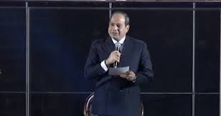 في الدور الرئيسي من كأس العالم لكرة اليد 2021 المقامة في مصر، كان الفراعنة المنتخب العربي الوحيد الذي لم يتعرض للهزيمة. ÙƒÙ„Ù…Ø© Ø§Ù„Ø±Ø¦ÙŠØ³ Ø§Ù„Ø³ÙŠØ³Ù‰ ÙÙ‰ Ø§ÙØªØªØ§Ø­ ÙƒØ£Ø³ Ø§Ù„Ø¹Ø§Ù„Ù… Ù„ÙƒØ±Ø© Ø§Ù„ÙŠØ¯ Ø§Ù„Ø¬ÙˆØ±Ù†Ø§Ù„ Ø§Ù„Ø§Ù‚ØªØµØ§Ø¯ÙŠ