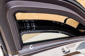 Mercedes Maybach S 600 Guard B7 Vr9 Armoured Hollmann Luxury Pulse Cars Germany For Sale On Luxurypulse Mercedes Maybach Maybach Mercedes Benz Maybach