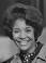 Image of How old was Nancy Wilson when died?