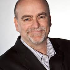 Dave Snow (@snowtech)