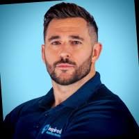 Tony Bryan Email & Phone Number