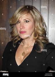 Heather ann hi-res stock photography and images