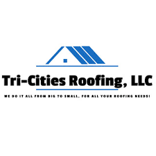 Ted brown music company, inc. Tri Cities Roofing Llc Kennewick Wa Us 99336 Houzz