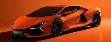 Image result for lamborghini