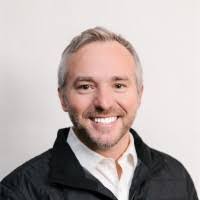 Tim Dyer's Instagram, Twitter & Facebook