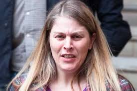 Bank boss stole £245k to fund internet gambling habit