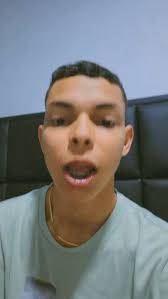 Reel by Melvin Danilo Nava Ortega (@navaortegamelvindanilo) · November 25,  2025