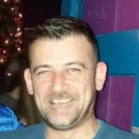 8 "Alan Veale" profiles