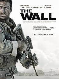 Tous les derniers films en streaming vf complets hd. Voir Film The Wall 2017 Film Complet Vf Streaming Hd Entier Gratuitment Regarder Film Complet Gratuit