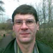 Oxspring Network Solutions Limited Information