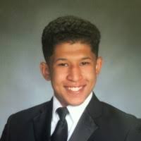 50+ "Reynoso,jr." profiles