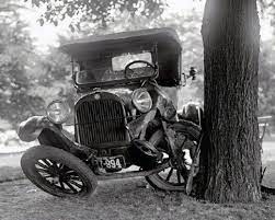 Vintage Car Wrecks Vintage Cars Car Accident Car Crash