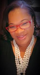 Okolona Elementary Principal excited for school year