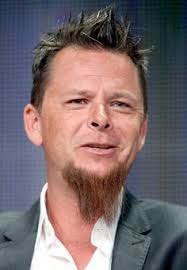 Check out my YouTube page👀📸📱🚗🛻🎥🚧