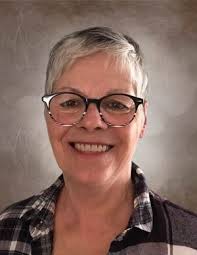 Marie Desnoyers (Condolences)