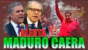 Pin En Video