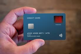 It is very easy and convenient to pay your credit card bills on paytm.com or paytm mobile app. How To Use Credit Card Full Detail Best Way To Pay Your All Bills