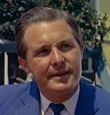 The official pga tour profile of aaron wise. Ernie Wise Wikipedia
