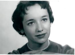 Obituary for Barbara A. (Duclos) Giguere