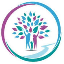 Image result for Family Practice Notebook Updates 2022