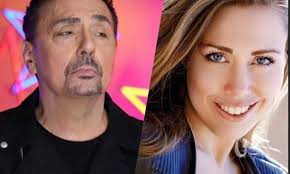 Selo moje zavičaju mio - “Plačem za njom svakog dana”: Dragan Kojić Keba  objavio LOŠE VESTI o ćerki Nataši, svi pružaju podršku. | Facebook