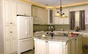 Our cabinets feature all wood construction, dovetail construction, steel drawer glides and are soft close. Discount Kitchen Cabinets In Cleveland Ohio Quality Kitchen Cabinets Discount Kitchen Cabinets Kitchen Remodel