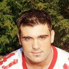 Alonzo Cain's Instagram, Twitter & Facebook