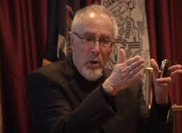 03/25/15 Edward Bernays and the Century of the Selfie — The Museum of  Public Relations