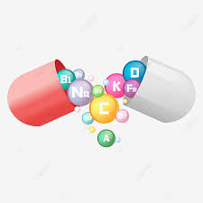 Please use and share these clipart pictures with your friends. Gambar Pil Pil Kapsul Vitamin Clipart Pil Vitamin Kapsul Png Dan Psd Untuk Muat Turun Percuma In 2021 Pills Vitamin D Capsules Vitamins