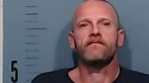 2024 Year in Review: Top crime stories of the year across the Big Country