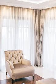 Pin On Privatni Objekti