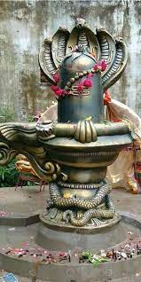 Shivling Hd Images Wallpaper Pictures Photos Free Download Lord Shiva Hd Wallpaper Lord Shiva Painting Shiva Lord Wallpapers We hope you enjoy our growing collection of hd images to use as a background or home screen for your smartphone or computer. shivling hd images wallpaper pictures