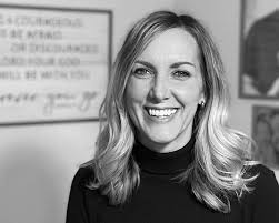 VSOW Thrive — Vineyard Worship