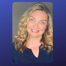 10 Mistakes First-Time Travelers to New Zealand Always Make