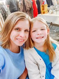 Community Event in Owings Mills Today