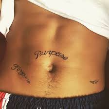 Pin On Tattoo Ideas