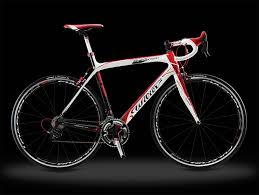 Wilier Gran Turismo Centaur 2013 Review The Bike List